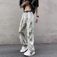 cms/erpbt/backend/web/uploads/erp/collection/images/Men Clothes/XINBAIHUI/EN0216878/img_b/EN0216878_img_b_4
